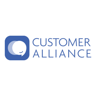 Customer Alliance